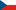 Czech Republic