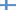 Finland