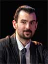 picture of César Pastre