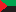 Hungary