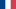 New Caledonia