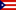 Puerto Rico