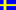 Sweden