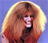 picture of Carla Bley