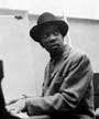 picture of Sonny Clark