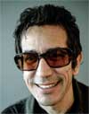 picture of A.J. Croce