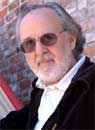 picture of Bob James