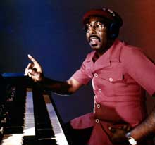 picture of Jimmy McGriff