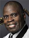 picture of Maceo Parker