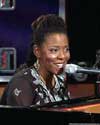 picture of Patrice Rushen