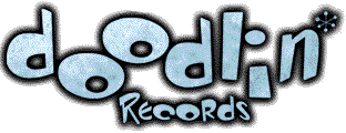 Doodlin Records