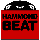 Hammond Beat