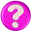 Search & Find