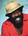 picture of Smitty Smith