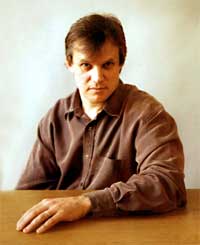picture of Benoît Sourisse