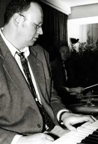 picture of Stephan Dettmer