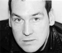 Michael Falkenstein