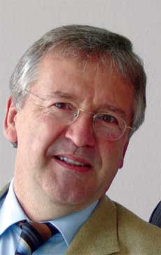 picture of Lutz Felbick