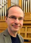 picture of Johannes Gebhardt
