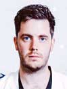 picture of Simon Davies