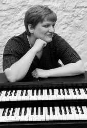 picture of Ruth Hammond