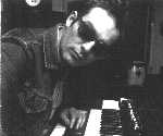 picture of James Taylor