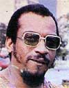 picture of Winston Wright