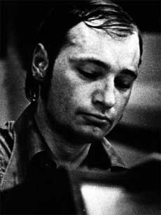 picture of Kārlis Rūtentāls