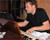 picture of Rob Mostert