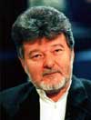 picture of Piotr Figiel