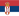 Serbia