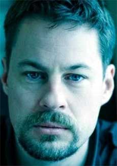picture of Matthias Heimlicher