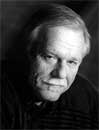 picture of Barry Beckett