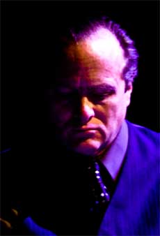 picture of Will Boulware