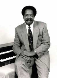 Seleno Clarke