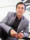 picture of Joe Cosas