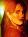 picture of Rachel Eckroth