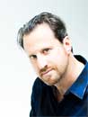 picture of Andy Ezrin