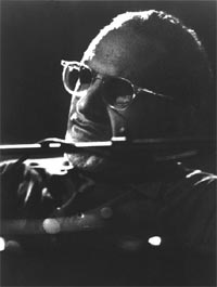 picture of Donald Fagen