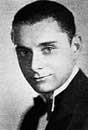 picture of John Gart
