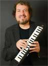 picture of Jim Gasior