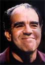 picture of Don Grolnick