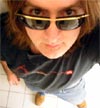 picture of Jerry Mack