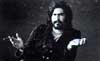 picture of Raul Matute