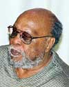 picture of Les McCann