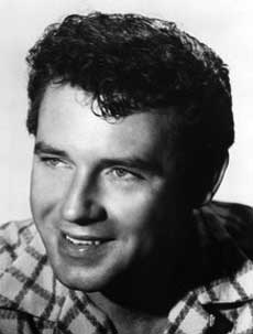 picture of Carl McVoy