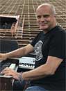 picture of John Medeski