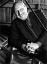 picture of Mike Melvoin