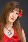 picture of Jocelyn Michelle