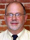 picture of Tim Murphy